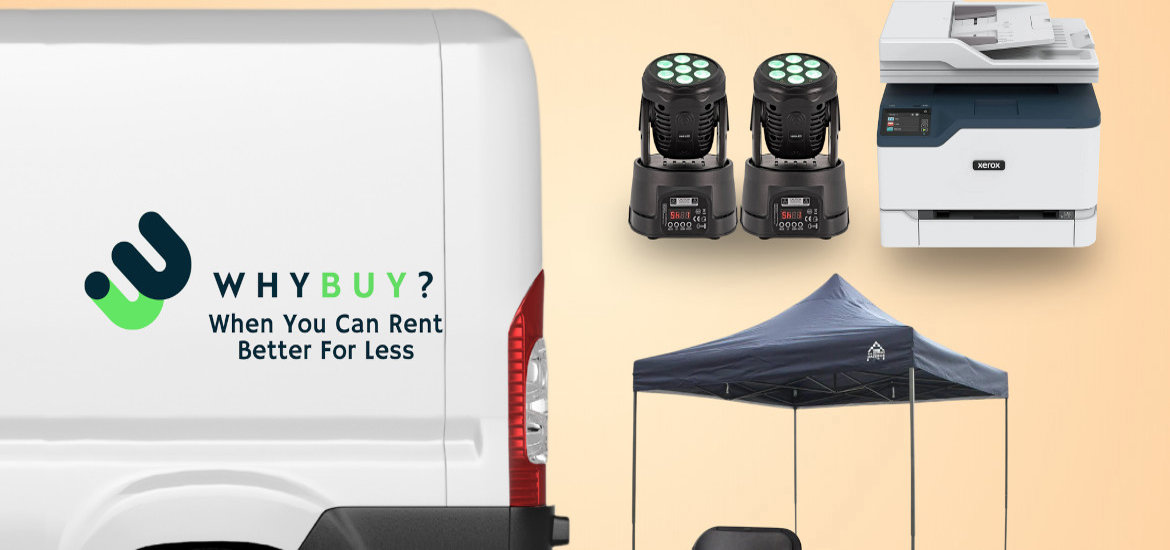 WhyBuy 
