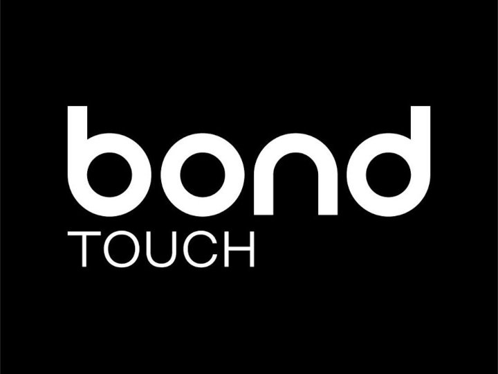 Bond Touch 