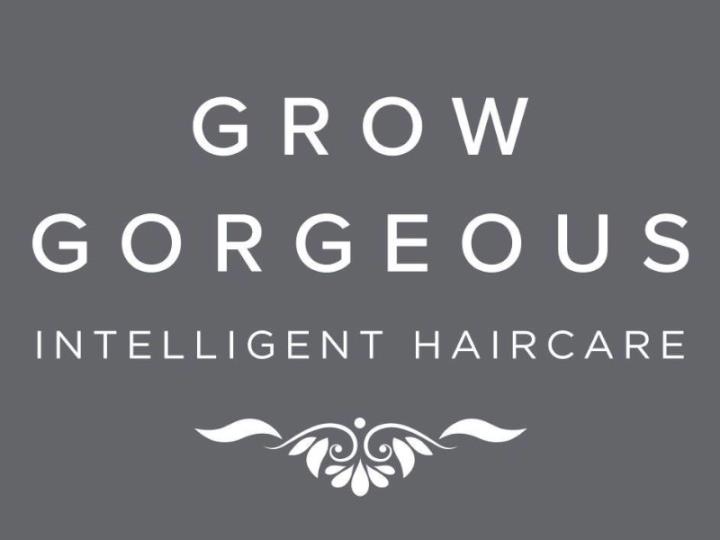 Grow Gorgeous UK