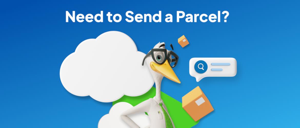Parcel2Go