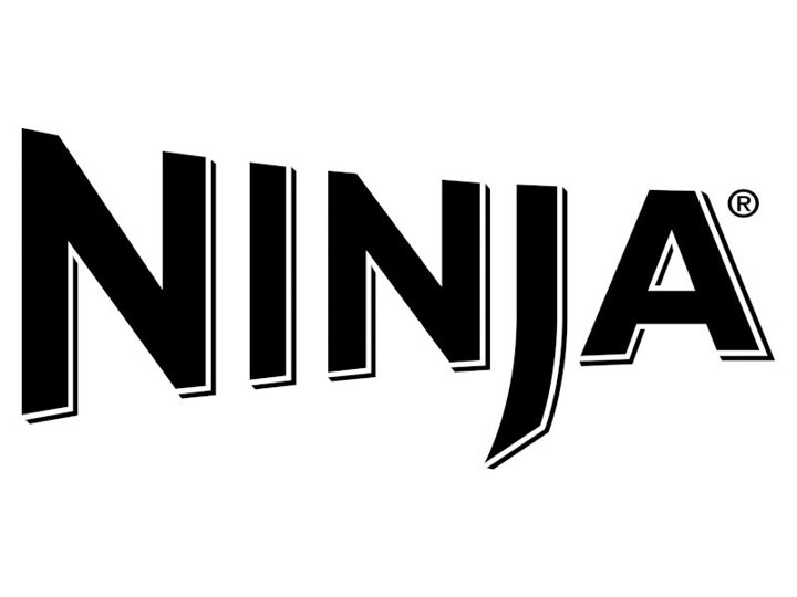 Ninja UK