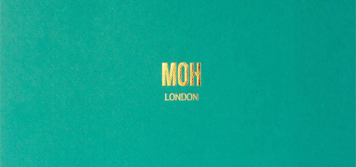 MOH London