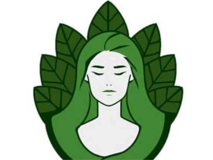 Body and Mind Botanicals