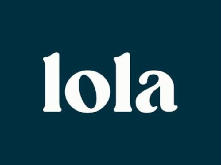 Lola Health