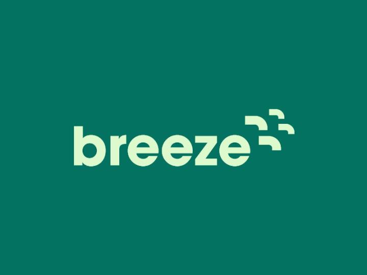 Breeze eSim UK