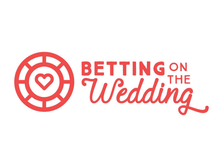 Betting On The Wedding