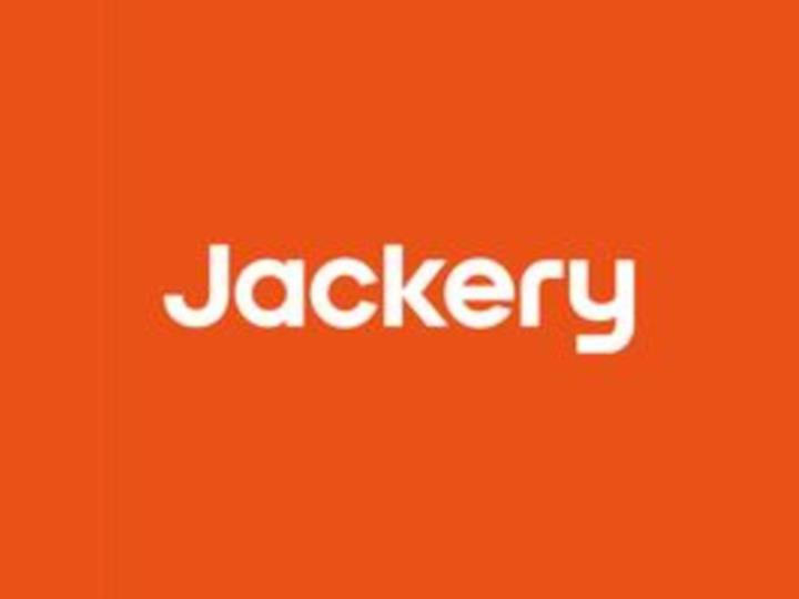 Jackery UK