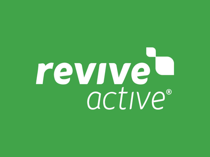 Revive Active