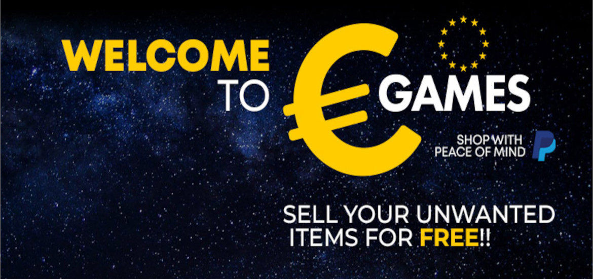 EuroGames 