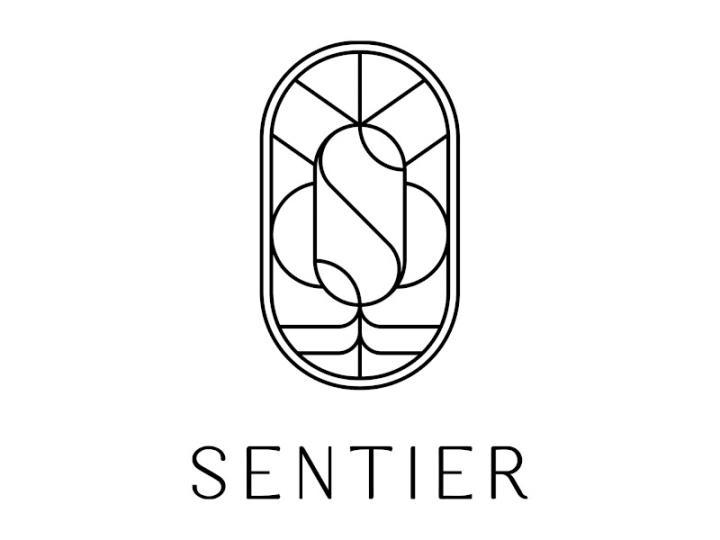 Sentier Fragrance