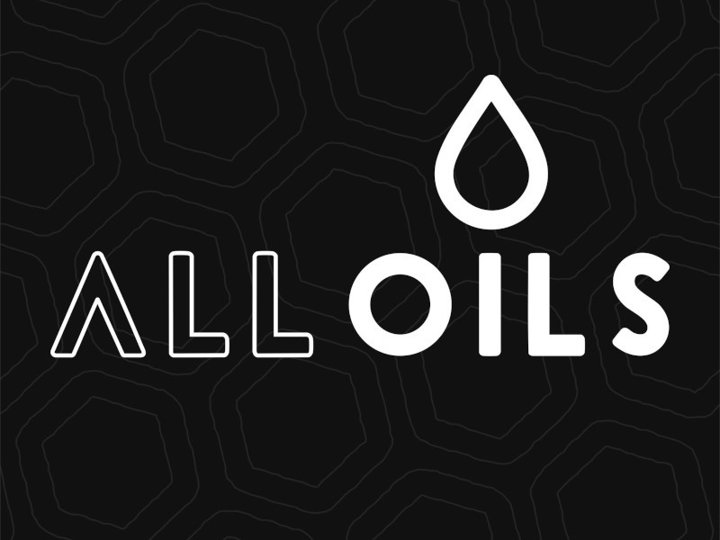 All Oils