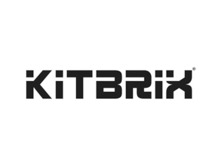 KitBrix