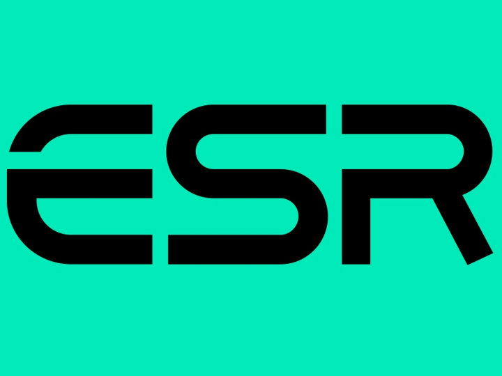 ESR Tech