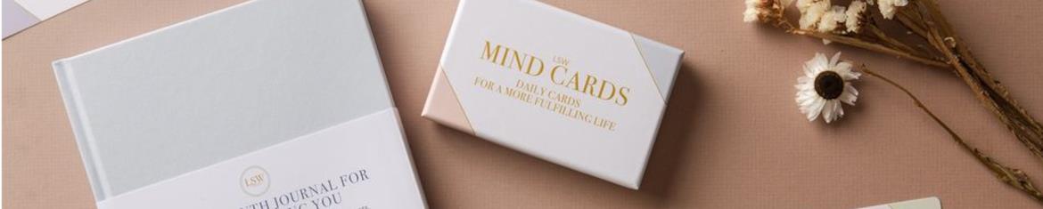 LSW Mind Cards