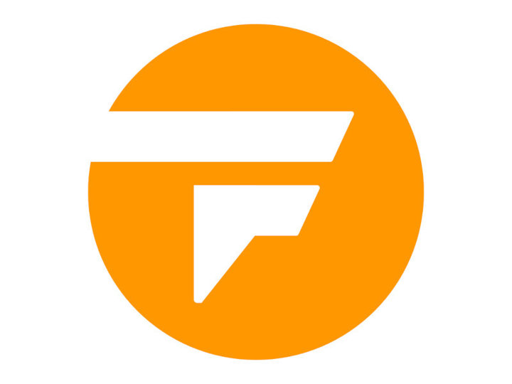 Fanatical 