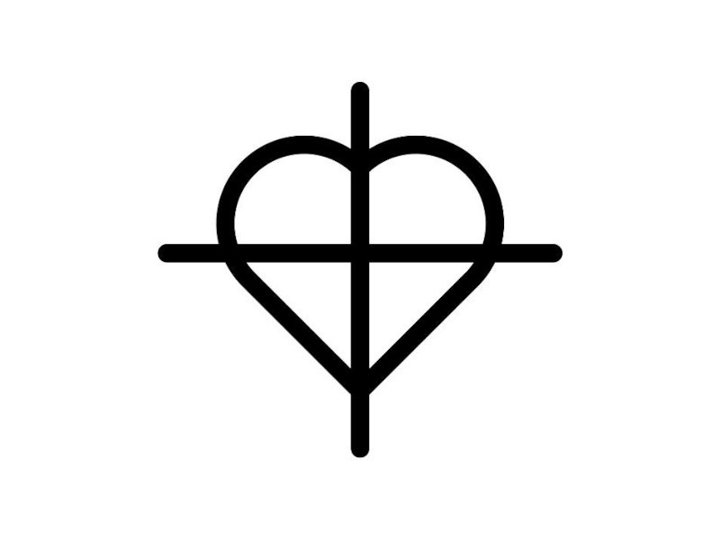 Allbranded 