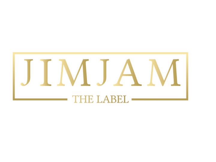 Jim Jam The Label