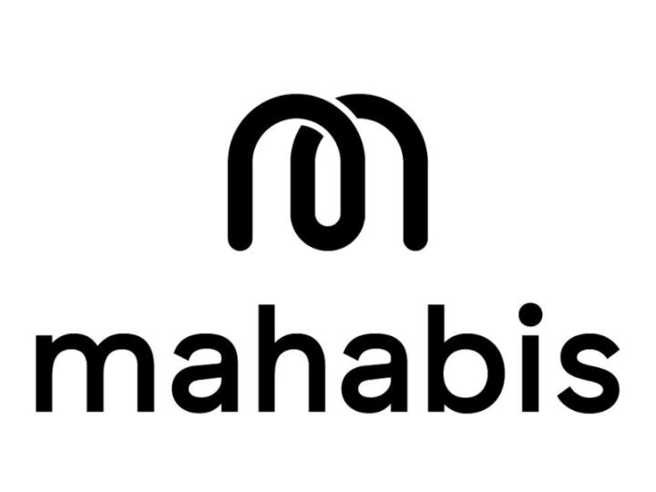 Mahabis