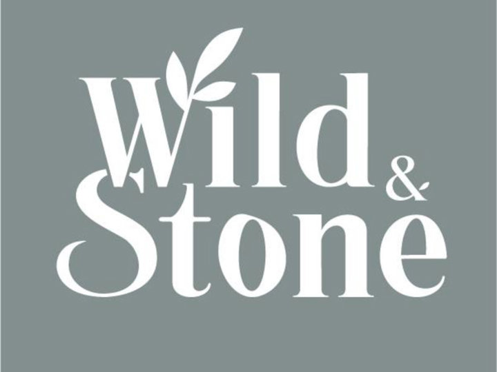 Wild & Stone