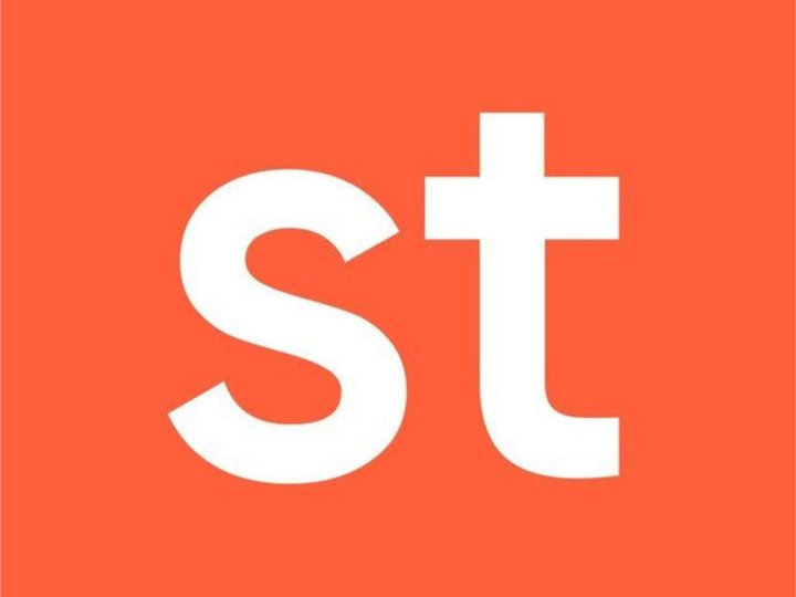 Stackt 