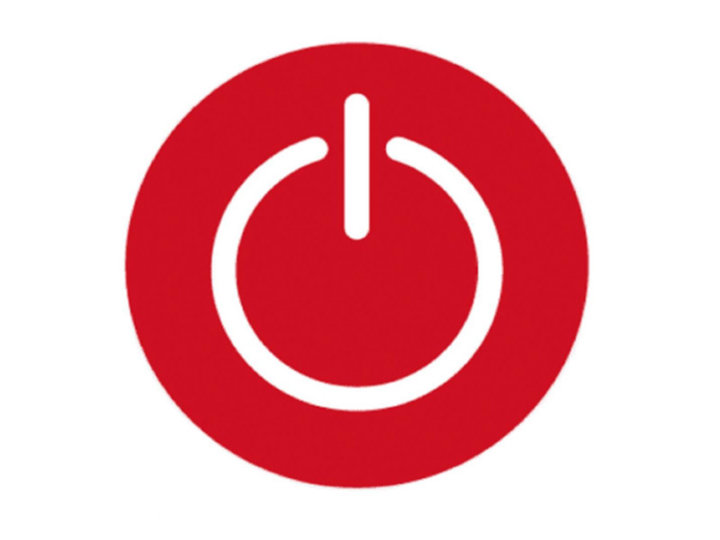 Appliance Superstore