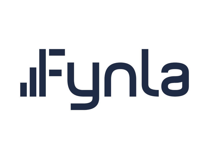 Fynla 