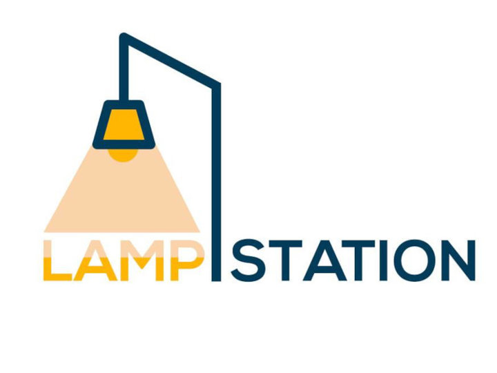Lamp Station