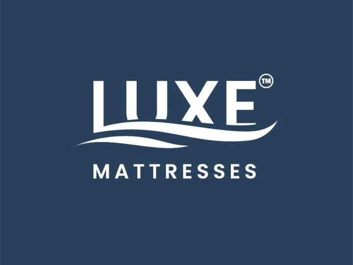Luxe Mattresses