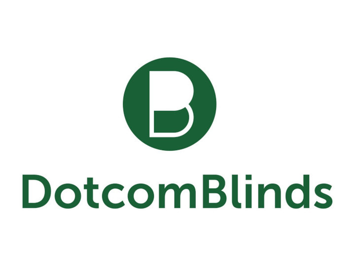 DotcomBlinds 