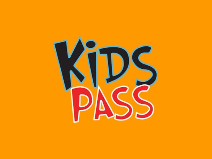 Kids Pass UK