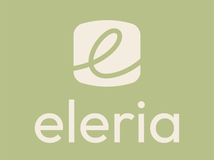 Eleria 