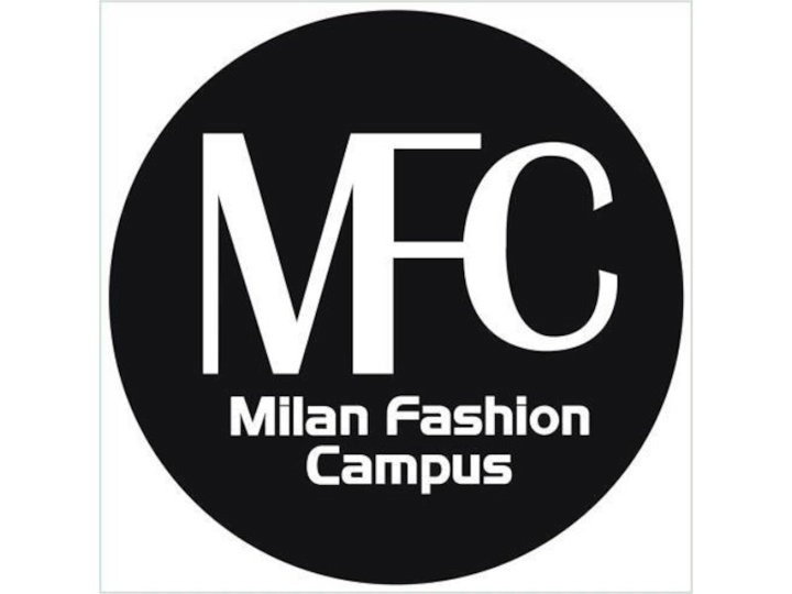 Milan Fashion Campus