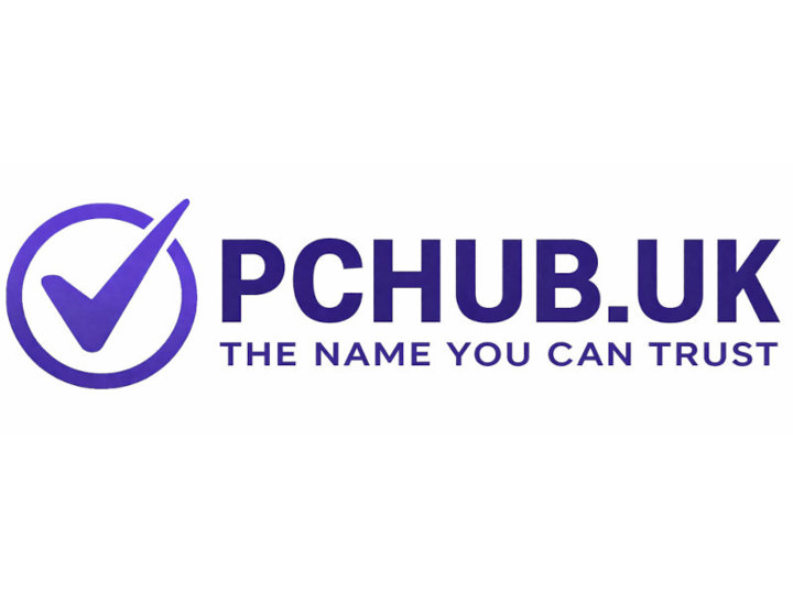 PCHub.UK