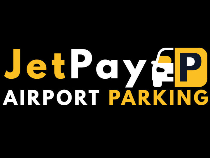 JetPay Airport Parking