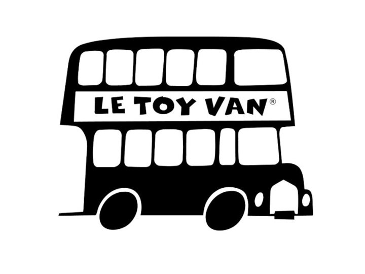 Le Toy Van