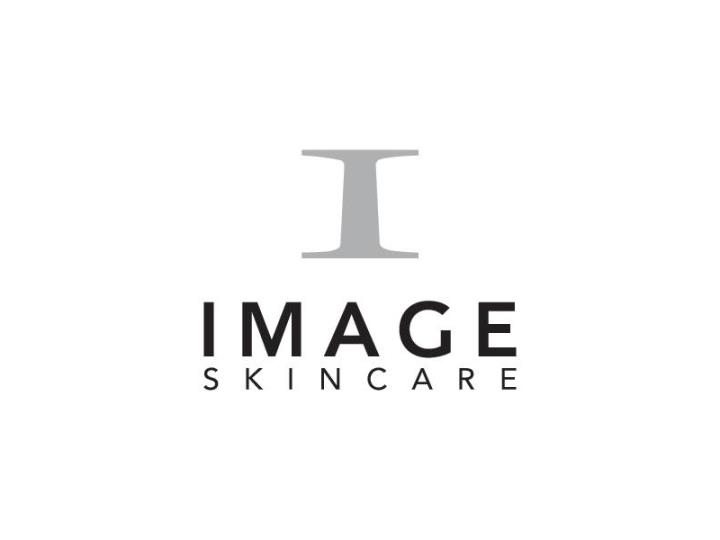 Image Skincare UK Ltd