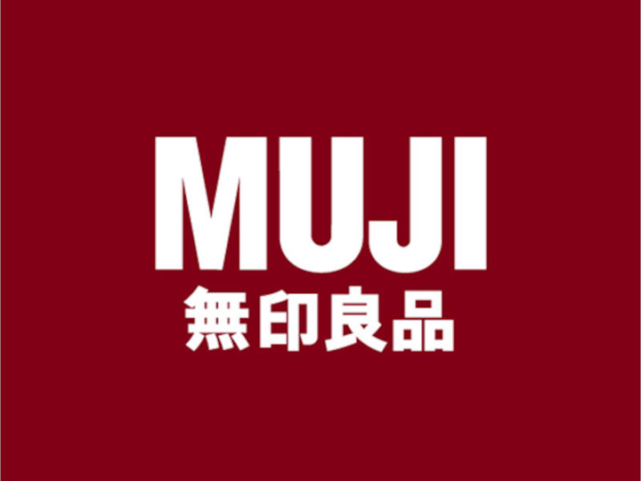 MUJI 
