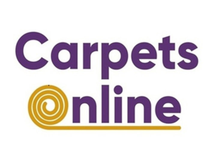 Carpets Online 
