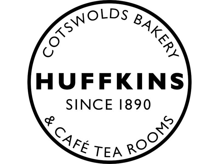 Huffkins