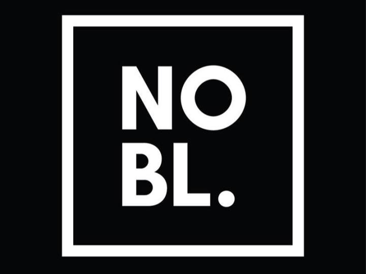 NOBL