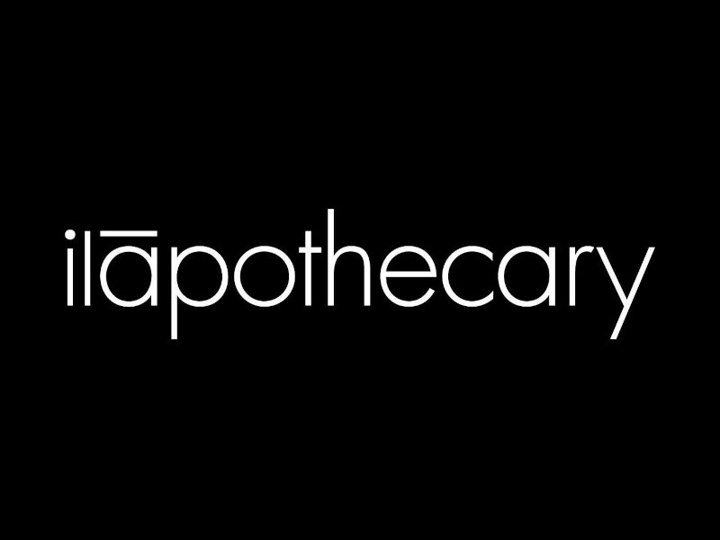 ilapothecary 