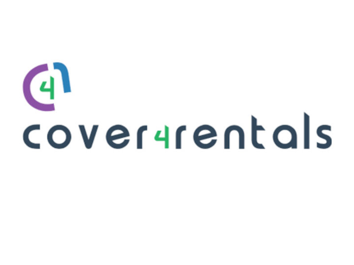 Cover4Rentals 
