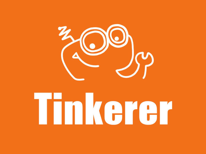 Tinkerer 