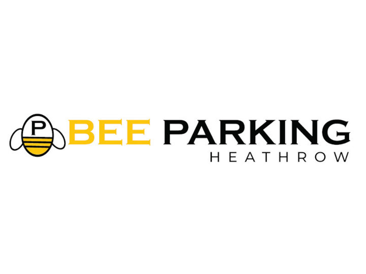 Bee Parking Heathrow UK