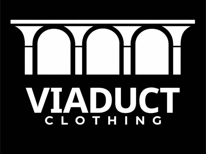 Viaduct Clothing