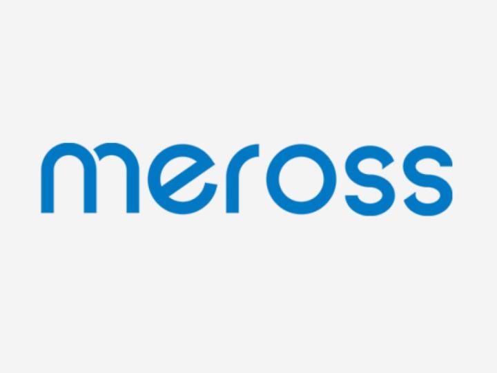 Meross UK