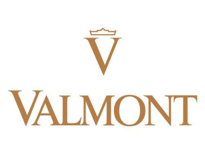 La Maison Valmont