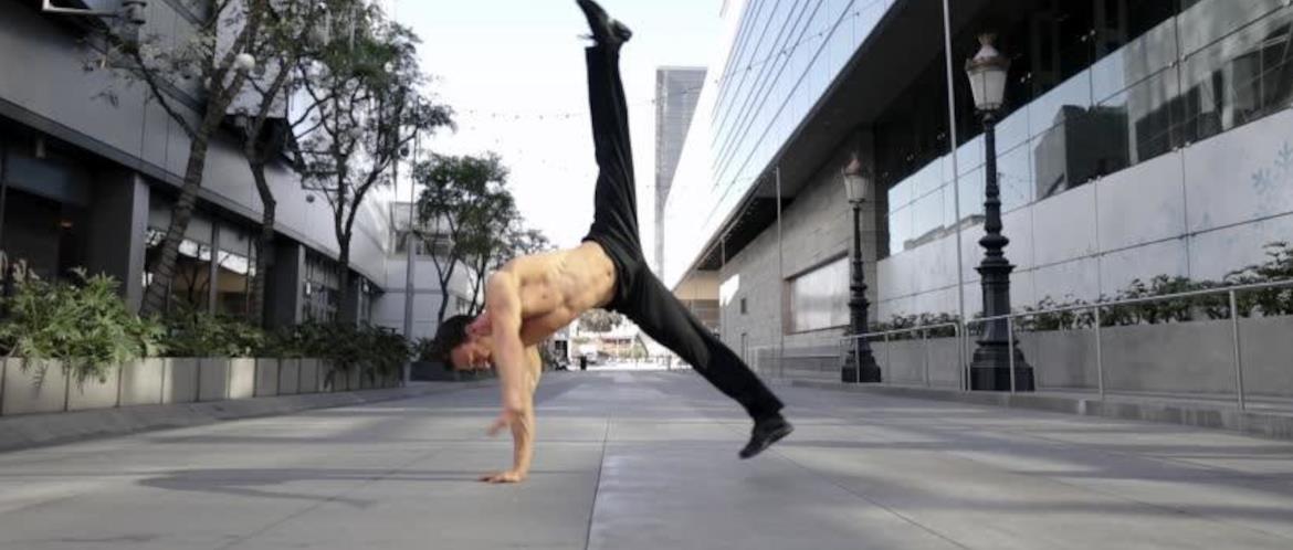 Optimum Nutrition UK