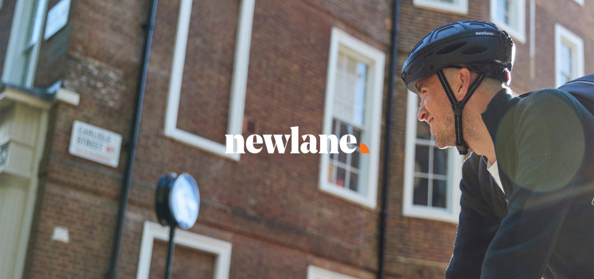 Newlane 