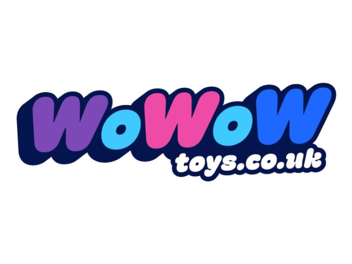 Wowow Toys
